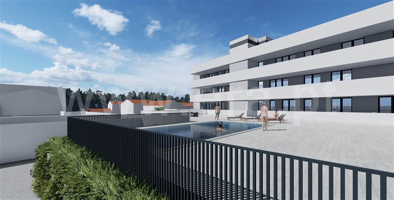Terreno para Construção  Azambuja, Aveiras de Cima - 1489805 - 5