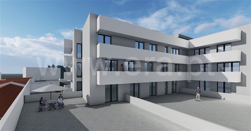 Terreno para Construção  Azambuja, Aveiras de Cima - 1489805 - 6