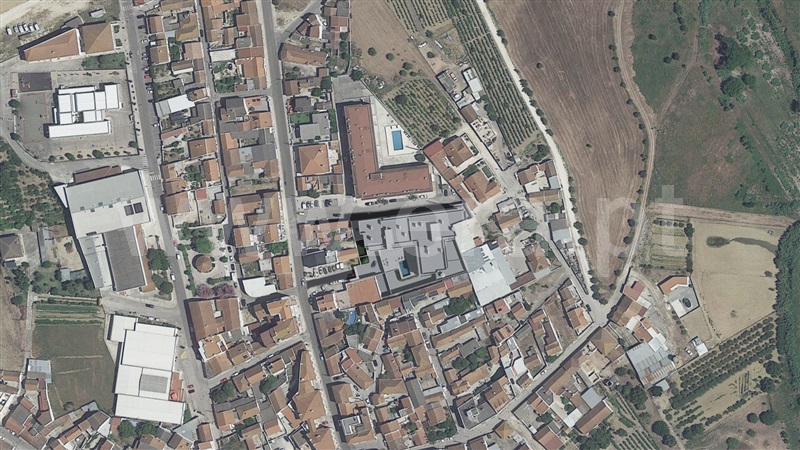 Terreno para Construção  Azambuja, Aveiras de Cima - 1489805 - 8