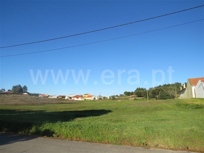 Terreno para Construção / Azambuja, Manique do Intendente, Vila Nova de São Pedro e Maçussa