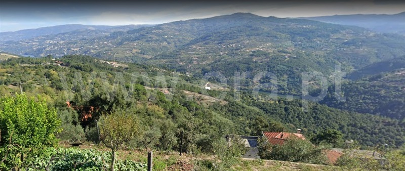 Terreno para Construção  Baião, Ancede e Ribadouro - 1364883 - 2