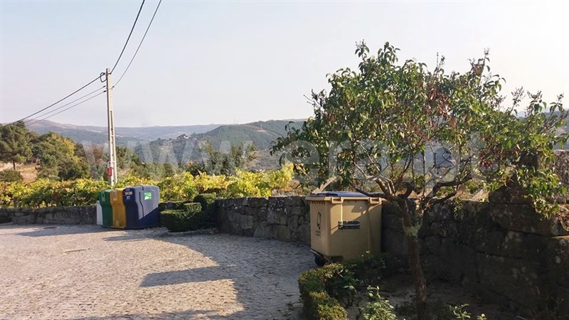 Terreno para Construção / Baião, Ancede e Ribadouro