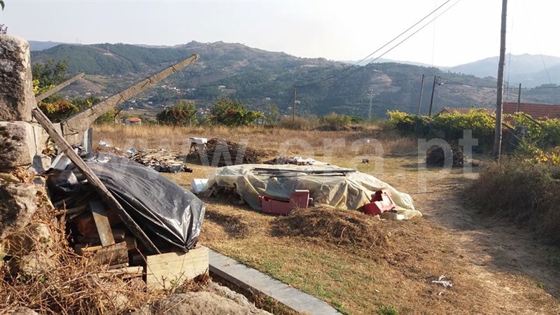 Terreno para Construção  Baião, Ancede e Ribadouro - 854081 - 4