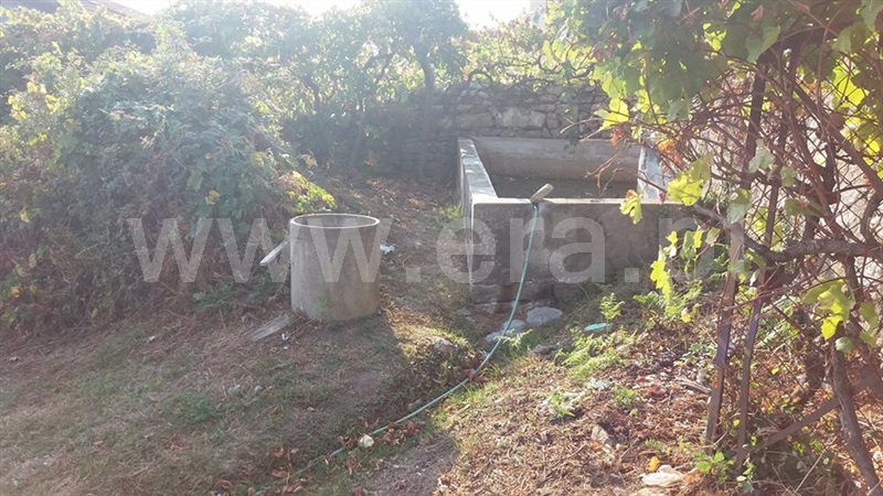 Terreno para Construção  Baião, Ancede e Ribadouro - 854081 - 5