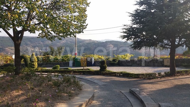 Terreno para Construção  Baião, Ancede e Ribadouro - 854081 - 6