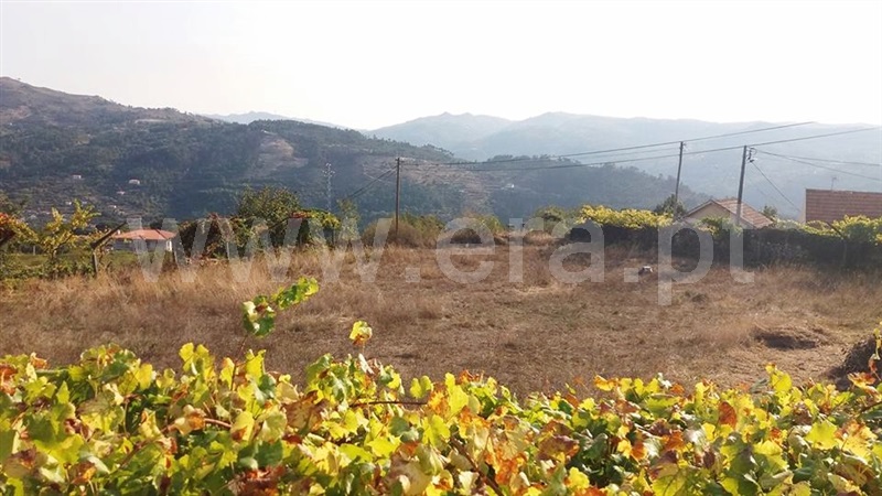 Terreno para Construção  Baião, Ancede e Ribadouro - 854081 - 7