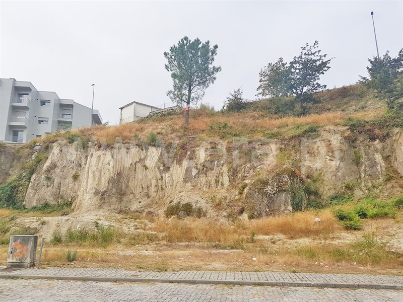 Terreno para Construção  Baião, Campelo e Ovil - 946804 - 4