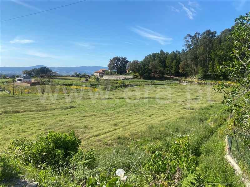 Terreno para Construção  Barcelos, Airó - 1322661 - 2