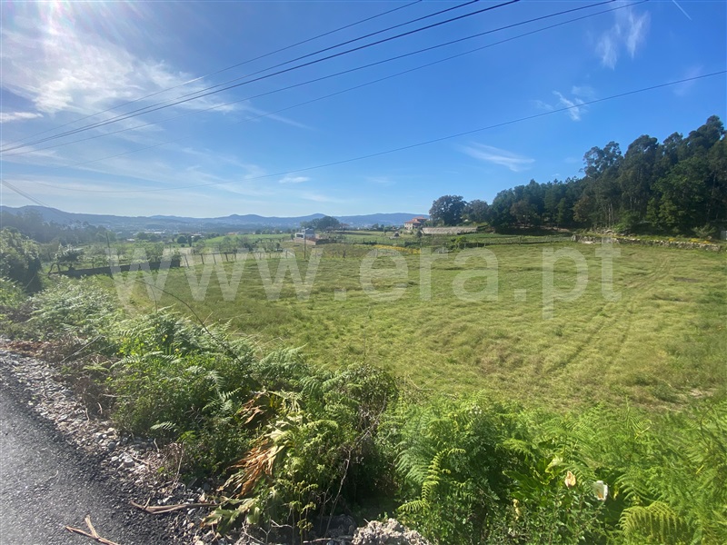 Terreno para Construção  Barcelos, Airó - 1322661 - 6