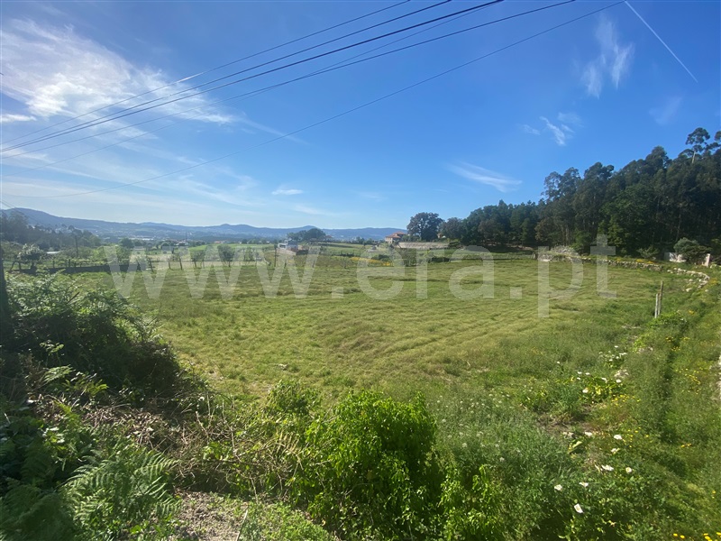 Terreno para Construção  Barcelos, Airó - 1322661 - 7