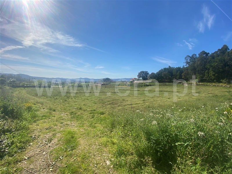 Terreno para Construção  Barcelos, Airó - 1322661 - 9