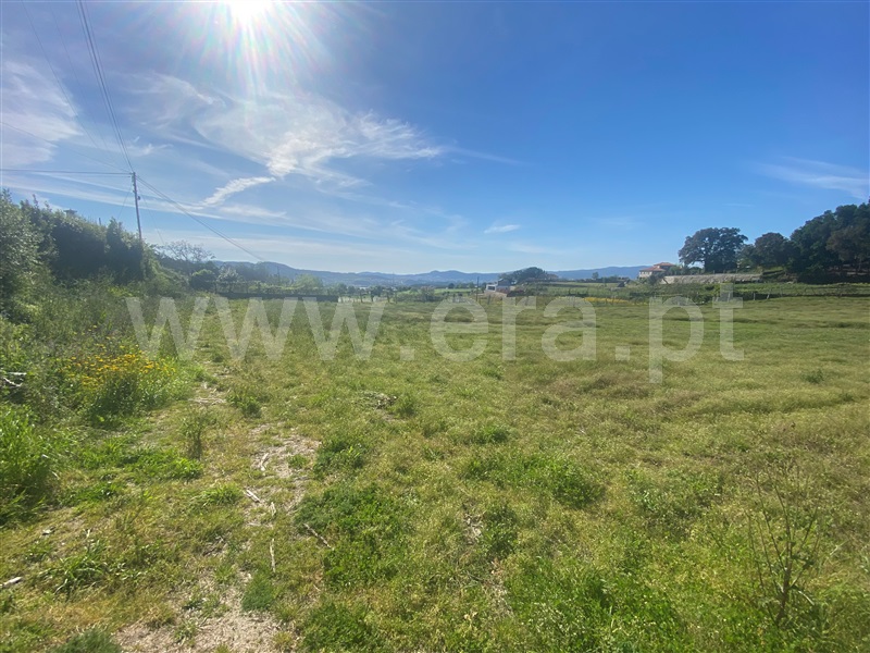 Terreno para Construção  Barcelos, Airó - 1322661 - 10