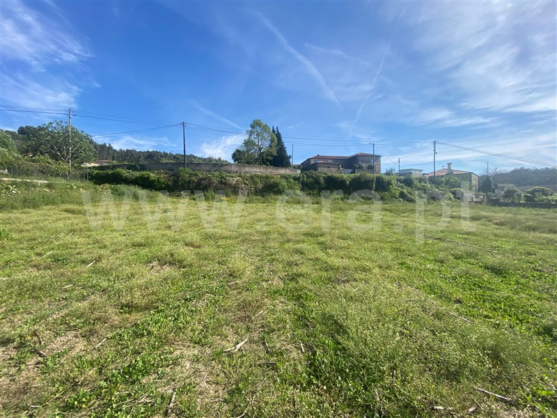 Terreno para Construção  Barcelos, Airó - 1322661 - 15