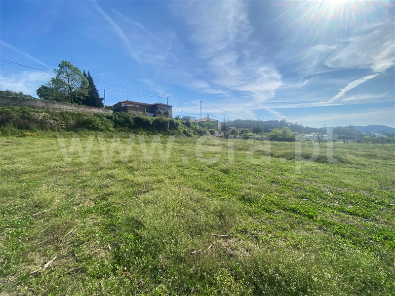 Terreno para Construção  Barcelos, Airó - 1322661 - 16