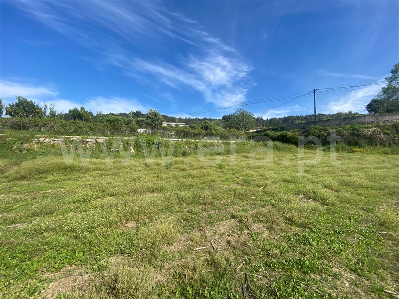 Terreno para Construção  Barcelos, Airó - 1322661 - 17