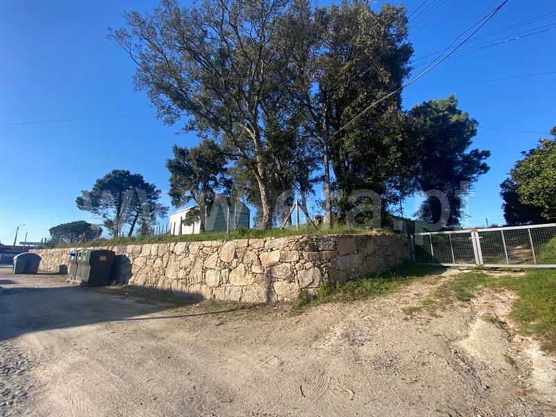 Terreno para Construção  Barcelos, Alvelos - 1309375 - 3