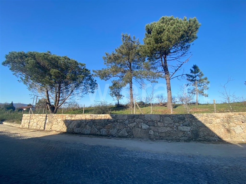 Terreno para Construção  Barcelos, Alvelos - 1309375 - 6