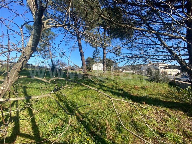 Terreno para Construção  Barcelos, Alvelos - 1309375 - 7