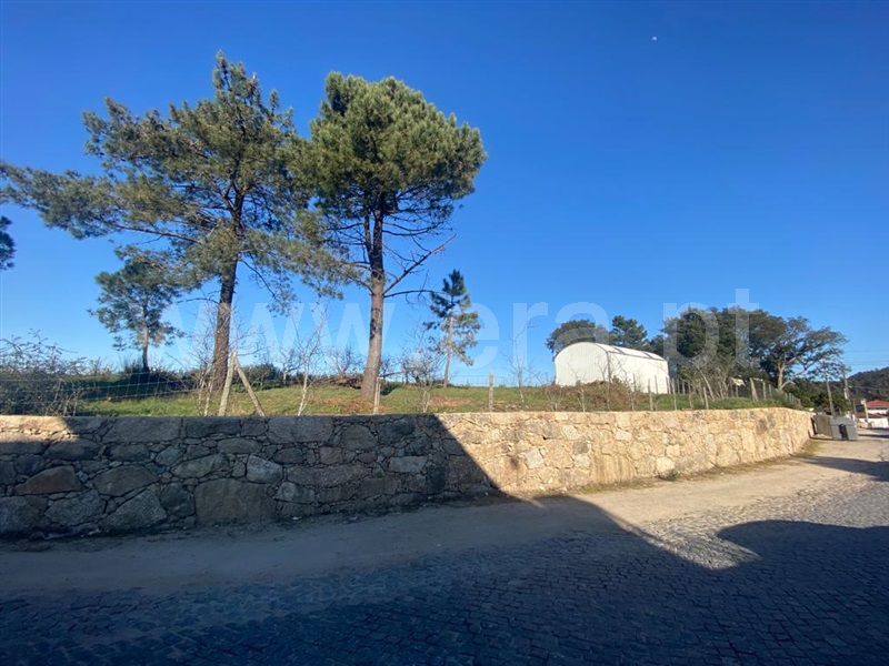 Terreno para Construção  Barcelos, Alvelos - 1309375 - 8