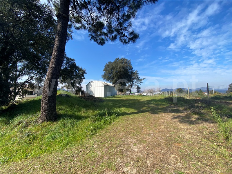 Terreno para Construção  Barcelos, Alvelos - 1309375 - 10