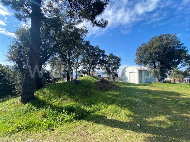 Terreno para Construção  Barcelos, Alvelos - 1309375 - 11