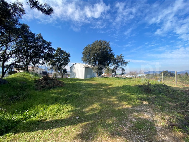 Terreno para Construção  Barcelos, Alvelos - 1309375 - 12