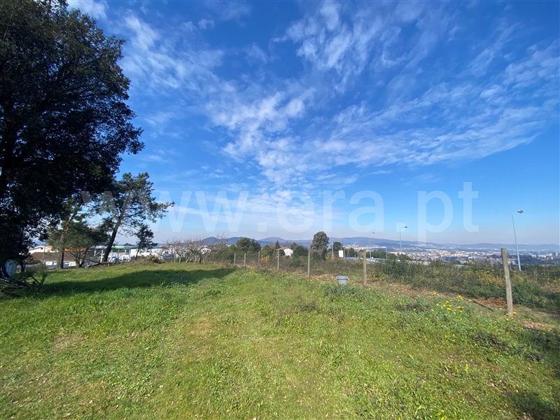 Terreno para Construção  Barcelos, Alvelos - 1309375 - 14