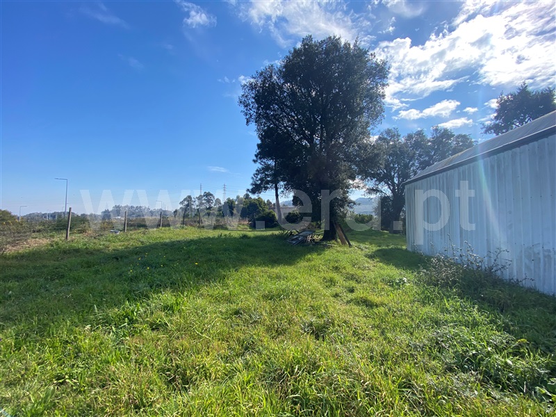 Terreno para Construção  Barcelos, Alvelos - 1309375 - 17