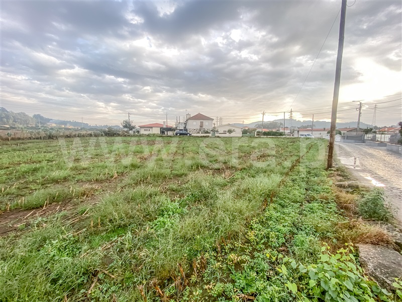 Terreno para Construção  Barcelos, Alvelos - 1360017 - 3
