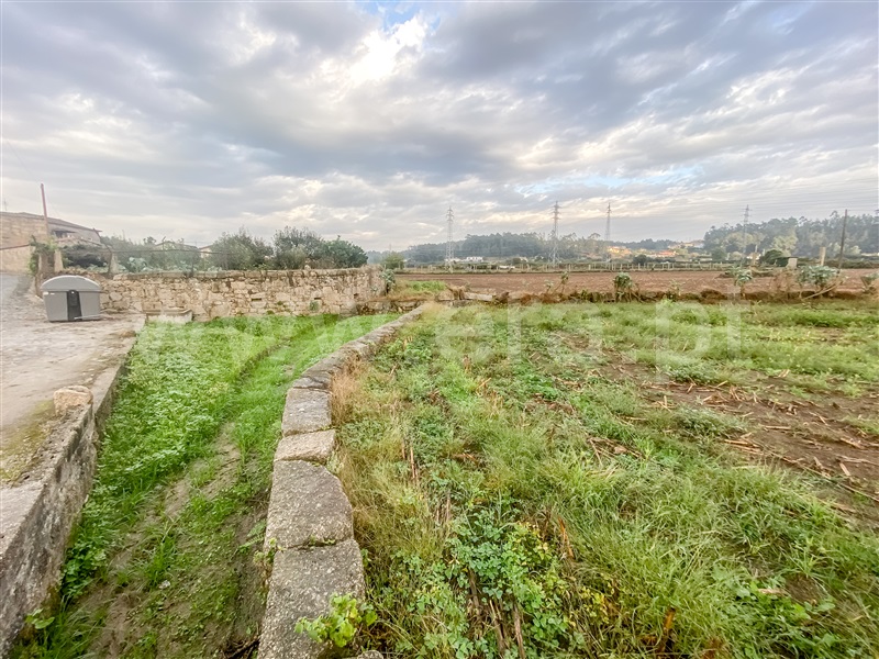 Terreno para Construção  Barcelos, Alvelos - 1360017 - 5