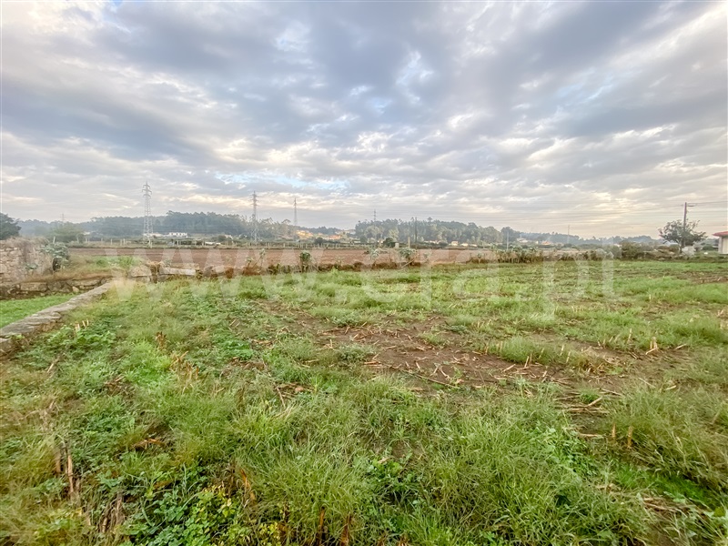 Terreno para Construção  Barcelos, Alvelos - 1360017 - 6