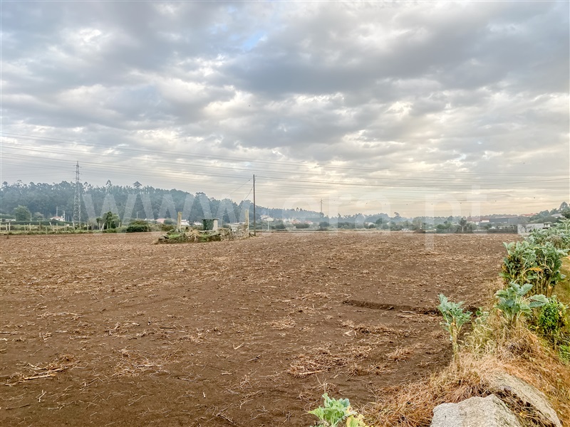Terreno para Construção  Barcelos, Alvelos - 1360017 - 10