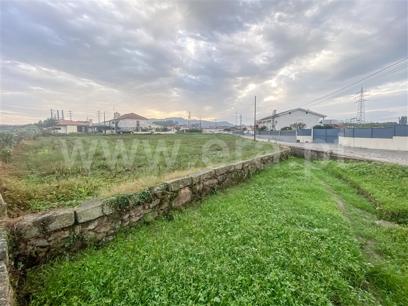 Terreno para Construção  Barcelos, Alvelos - 1360017 - 13