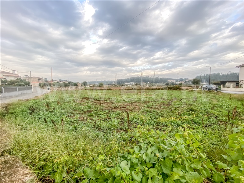 Terreno para Construção  Barcelos, Alvelos - 1360017 - 15
