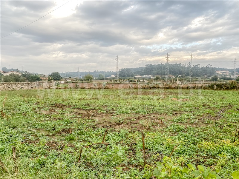 Terreno para Construção  Barcelos, Alvelos - 1360017 - 16