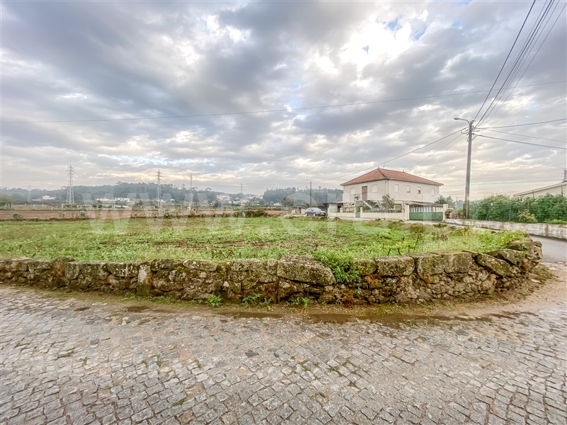 Terreno para Construção  Barcelos, Alvelos - 1360017 - 17