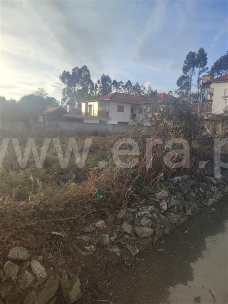 Terreno para Construção  Barcelos, Alvito (São Pedro e São Martinho) e Couto - 1445524 - 3