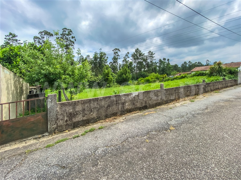 Terreno para Construção  Barcelos, Areias - 1332435 - 3
