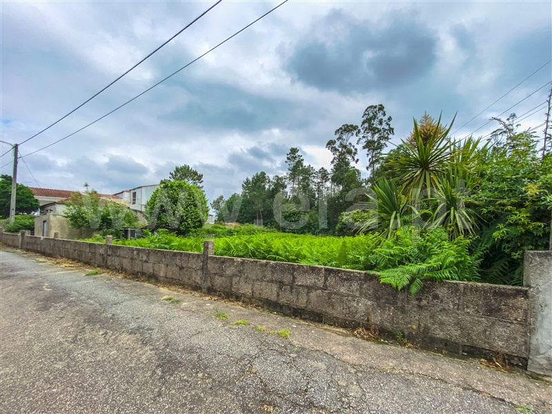Terreno para Construção  Barcelos, Areias - 1332435 - 6