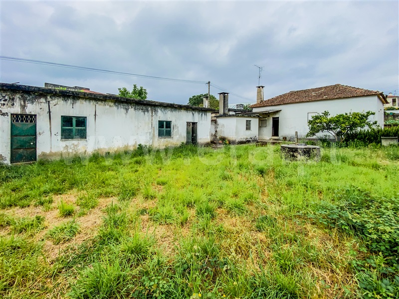Terreno para Construção  Barcelos, Areias - 1332435 - 10