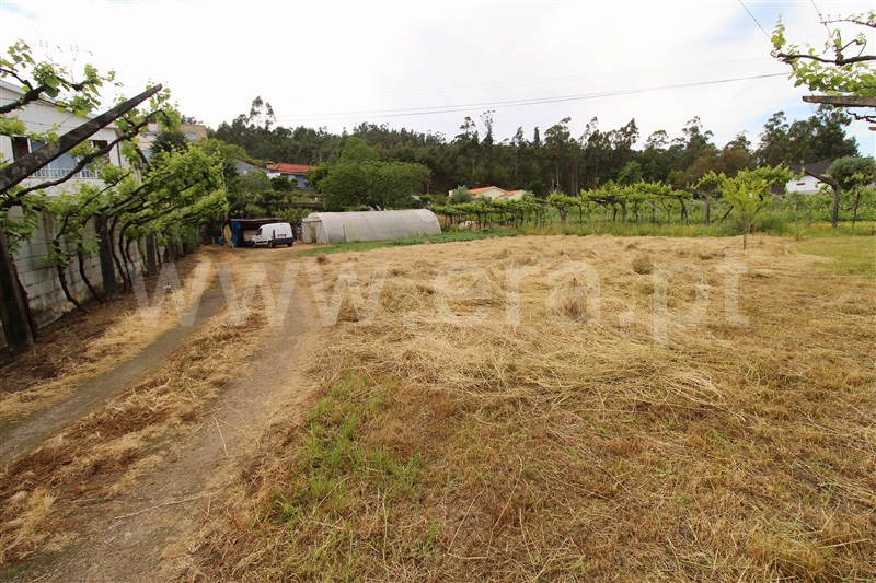 Terreno para Construção  Barcelos, Balugães - 1250979 - 5