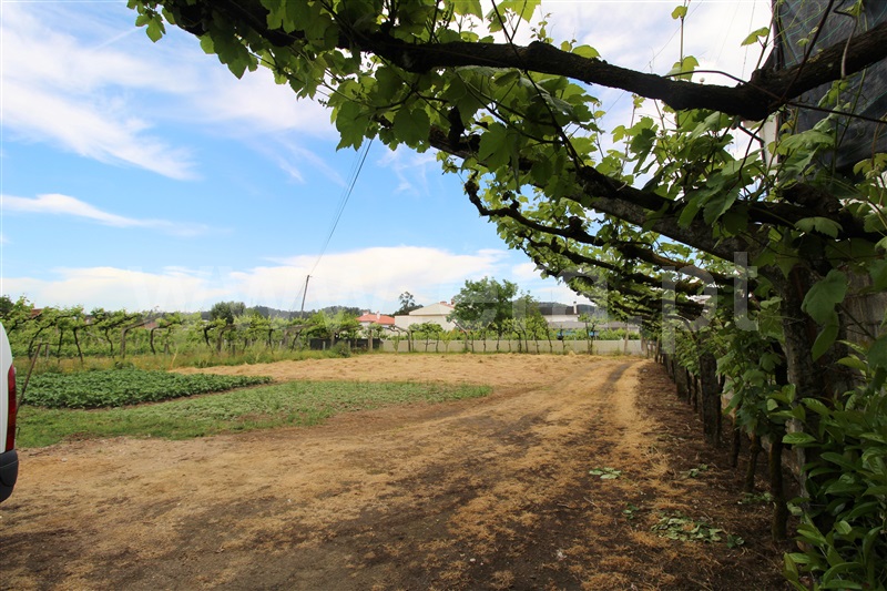 Terreno para Construção  Barcelos, Balugães - 1250979 - 8