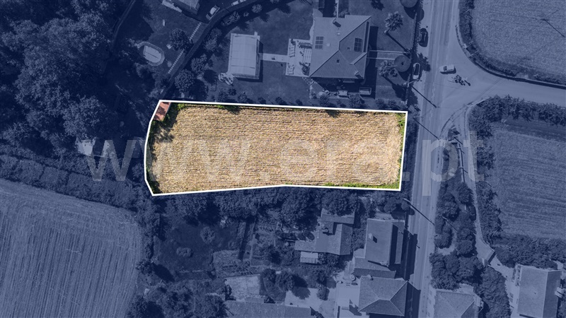 Terreno para Construção  Barcelos, Balugães - 1500275 - 5