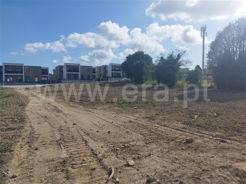 Terreno para Construção / Barcelos, Barcelos, Vila Boa e Vila Frescainha (São Martinho e São Pedro)