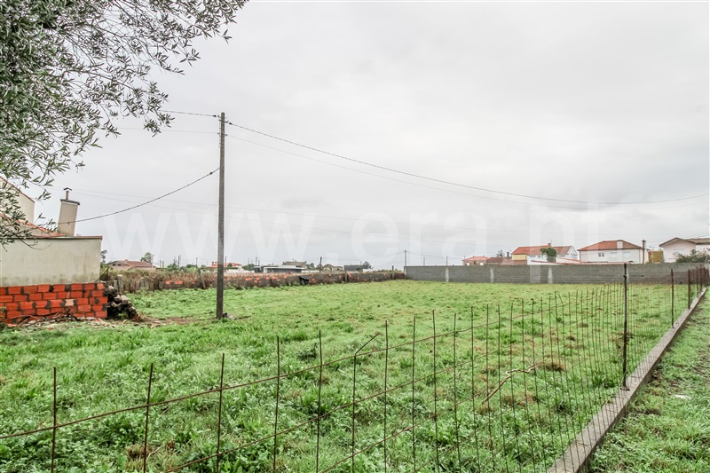 Terreno para Construção  Barcelos, Barqueiros - 1361798 - 5