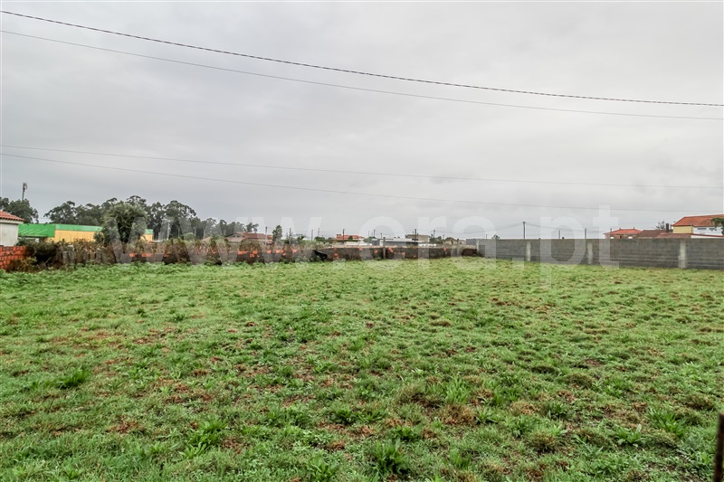 Terreno para Construção  Barcelos, Barqueiros - 1361798 - 6
