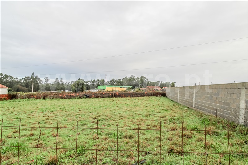 Terreno para Construção  Barcelos, Barqueiros - 1361798 - 8