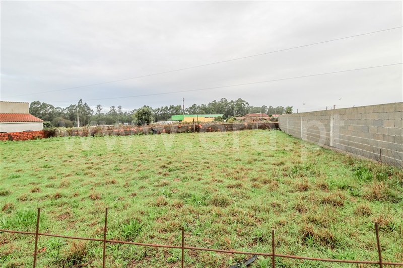 Terreno para Construção  Barcelos, Barqueiros - 1361798 - 11