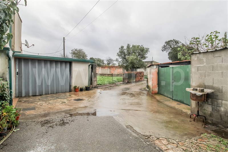 Terreno para Construção  Barcelos, Barqueiros - 1361798 - 15