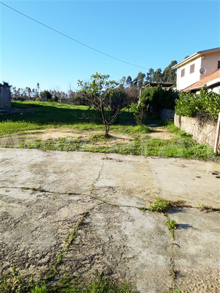 Terreno para Construção  Barcelos, Barqueiros - 1443588 - 3